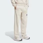 Спортивнi штани Adidas M COLLEGIATE PT, фото 3 - інтернет магазин MEGASPORT