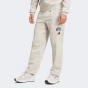 Спортивнi штани Adidas M COLLEGIATE PT, фото 1 - інтернет магазин MEGASPORT