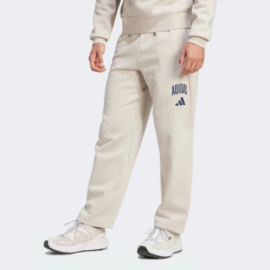 M COLLEGIATE PT