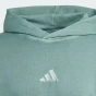 Кофта Adidas M A SZN W FT HD, фото 6 - інтернет магазин MEGASPORT