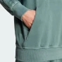 Кофта Adidas M A SZN W FT HD, фото 5 - інтернет магазин MEGASPORT