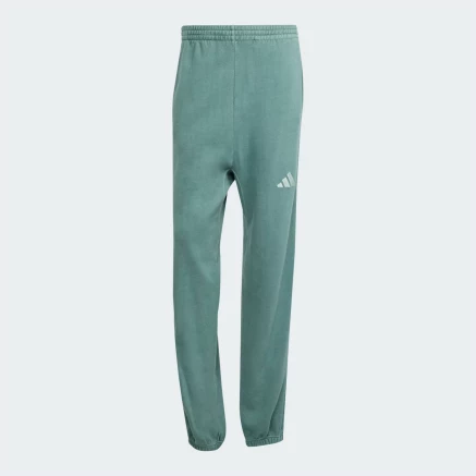 Спортивнi штани Adidas M A SZN W FT PT - 175691, фото 6 - інтернет-магазин MEGASPORT