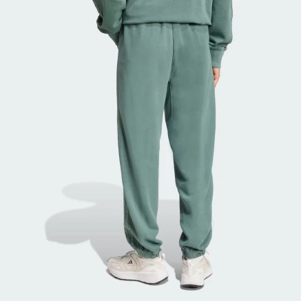 Спортивнi штани Adidas M A SZN W FT PT - 175691, фото 2 - інтернет-магазин MEGASPORT