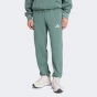Спортивнi штани Adidas M A SZN W FT PT, фото 1 - інтернет магазин MEGASPORT
