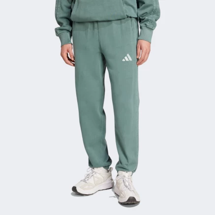 Спортивнi штани Adidas M A SZN W FT PT - 175691, фото 1 - інтернет-магазин MEGASPORT