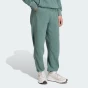 Спортивнi штани Adidas M A SZN W FT PT, фото 3 - інтернет магазин MEGASPORT