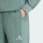 Спортивнi штани Adidas M A SZN W FT PT, фото 4 - інтернет магазин MEGASPORT