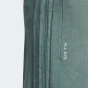 Спортивнi штани Adidas M A SZN W FT PT, фото 5 - інтернет магазин MEGASPORT