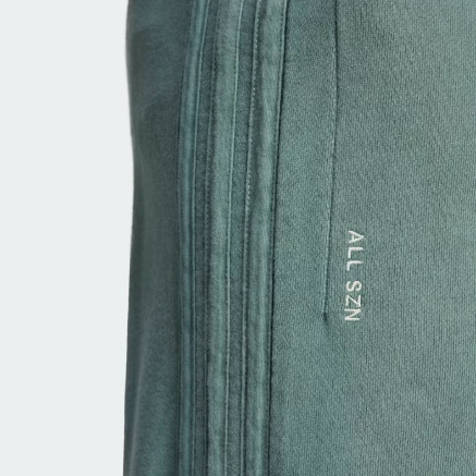 Спортивнi штани Adidas M A SZN W FT PT - 175691, фото 5 - інтернет-магазин MEGASPORT