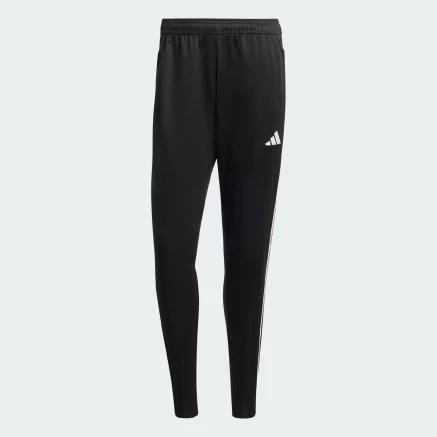 Спортивнi штани Adidas TIRO ES PNT - 175692, фото 7 - інтернет-магазин MEGASPORT