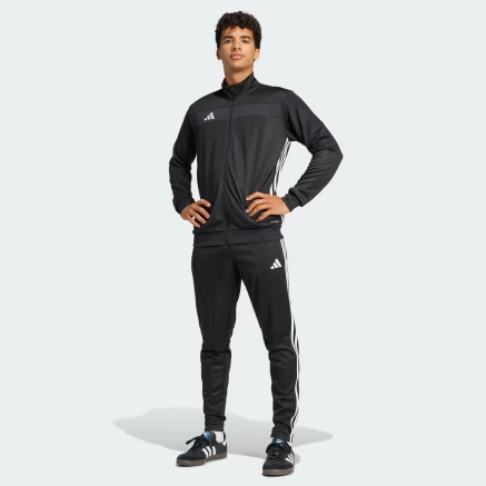 Спортивнi штани Adidas TIRO ES PNT - 175692, фото 3 - інтернет-магазин MEGASPORT