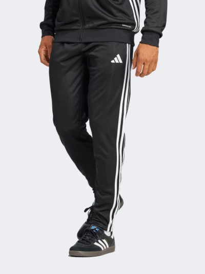 Спортивнi штани Adidas TIRO ES PNT - 175692, фото 1 - інтернет-магазин MEGASPORT