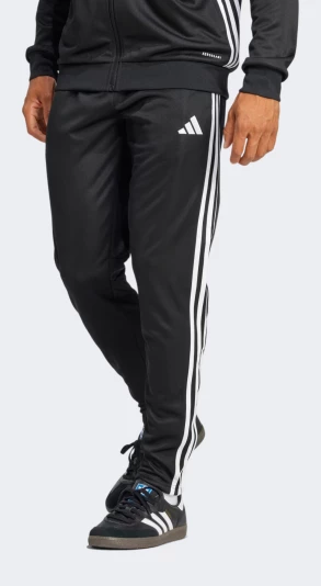 Спортивнi штани Adidas TIRO ES PNT - 175692, фото 1 - інтернет-магазин MEGASPORT