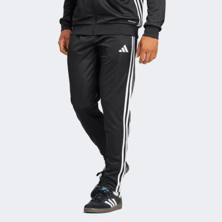 Спортивнi штани Adidas TIRO ES PNT - 175692, фото 1 - інтернет-магазин MEGASPORT