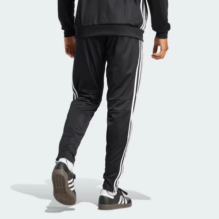 Спортивнi штани Adidas TIRO ES PNT - 175692, фото 2 - інтернет-магазин MEGASPORT