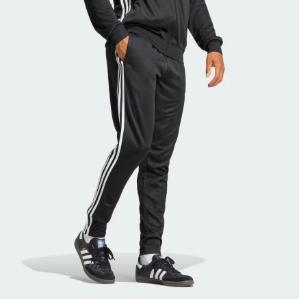 Спортивнi штани Adidas TIRO ES PNT - 175692, фото 4 - інтернет-магазин MEGASPORT