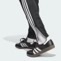 Спортивнi штани Adidas TIRO ES PNT, фото 6 - інтернет магазин MEGASPORT