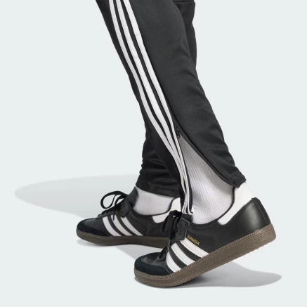 Спортивнi штани Adidas TIRO ES PNT - 175692, фото 6 - інтернет-магазин MEGASPORT