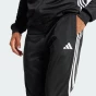 Спортивнi штани Adidas TIRO ES PNT, фото 5 - інтернет магазин MEGASPORT