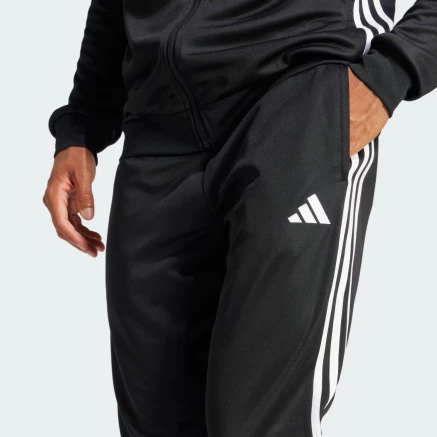 Спортивнi штани Adidas TIRO ES PNT - 175692, фото 5 - інтернет-магазин MEGASPORT