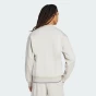Кофта Adidas M COLLEGIATE SW, фото 2 - інтернет магазин MEGASPORT