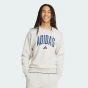 Кофта Adidas M COLLEGIATE SW, фото 1 - інтернет магазин MEGASPORT