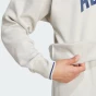 Кофта Adidas M COLLEGIATE SW, фото 5 - інтернет магазин MEGASPORT