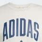 Кофта Adidas M COLLEGIATE SW, фото 6 - інтернет магазин MEGASPORT