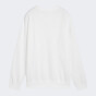Кофта Puma ESS Oversized Crew FL, фото 7 - інтернет магазин MEGASPORT