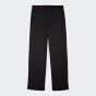 Спортивнi штани Puma ESS Small No. 1 Logo Comfort Straight Pants FL op, фото 7 - інтернет магазин MEGASPORT