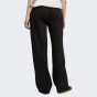Спортивнi штани Puma ESS Small No. 1 Logo Comfort Straight Pants FL op, фото 2 - інтернет магазин MEGASPORT