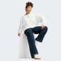 Кофта Puma ESS Oversized Crew FL, фото 3 - інтернет магазин MEGASPORT