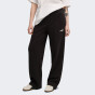 Спортивнi штани Puma ESS Small No. 1 Logo Comfort Straight Pants FL op, фото 1 - інтернет магазин MEGASPORT