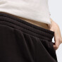 Спортивнi штани Puma ESS Small No. 1 Logo Comfort Straight Pants FL op, фото 4 - інтернет магазин MEGASPORT