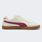 Кеди Puma Club II Era Jr, фото 3 - інтернет магазин MEGASPORT