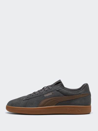 Кеди Puma Smash 3.0 - 175725, фото 1 - інтернет-магазин MEGASPORT