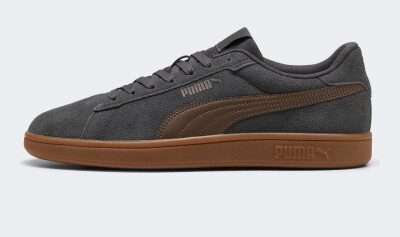 Кеди Puma Smash 3.0 - 175725, фото 1 - інтернет-магазин MEGASPORT