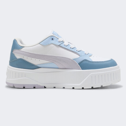 Кеди Puma Karmen II IDOL Jr - 175728, фото 3 - інтернет-магазин MEGASPORT