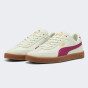 Кеди Puma Club II Era Jr, фото 2 - інтернет магазин MEGASPORT