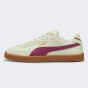 Кеди Puma Club II Era Jr, фото 1 - інтернет магазин MEGASPORT
