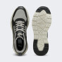 Кросівки Puma Trinity 2 LT SL, фото 4 - інтернет магазин MEGASPORT