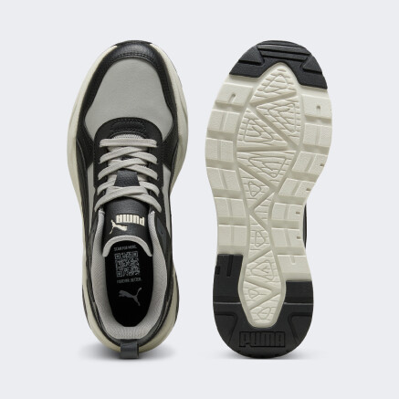 Кросівки Puma Trinity 2 LT SL - 175735, фото 4 - інтернет-магазин MEGASPORT