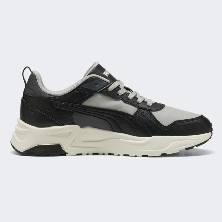 Кросівки Puma Trinity 2 LT SL - 175735, фото 3 - інтернет-магазин MEGASPORT