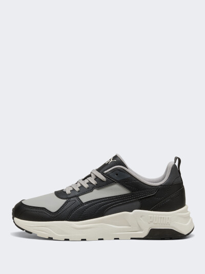 Кросівки Puma Trinity 2 LT SL - 175735, фото 1 - інтернет-магазин MEGASPORT