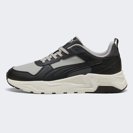 Кросівки Puma Trinity 2 LT SL - 175735, фото 1 - інтернет-магазин MEGASPORT