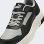 Кросівки Puma Trinity 2 LT SL, фото 5 - інтернет магазин MEGASPORT