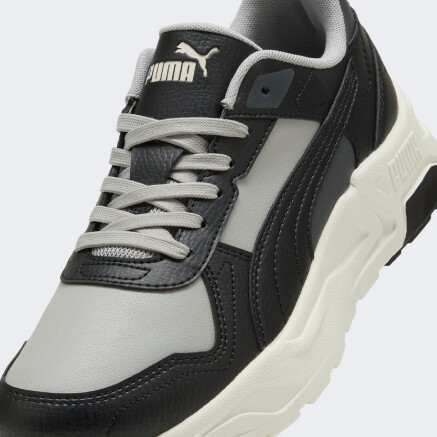 Кросівки Puma Trinity 2 LT SL - 175735, фото 5 - інтернет-магазин MEGASPORT