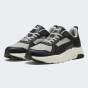 Кросівки Puma Trinity 2 LT SL, фото 2 - інтернет магазин MEGASPORT