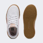 Кеди Puma Carina 3.0 PS, фото 4 - інтернет магазин MEGASPORT