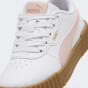 Кеди Puma Carina 3.0 PS, фото 5 - інтернет магазин MEGASPORT